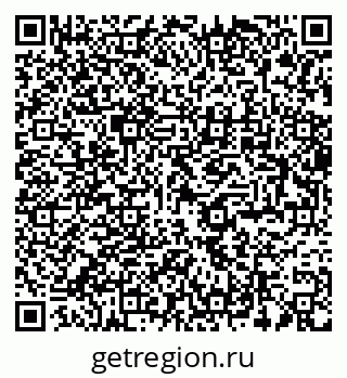 79280460282