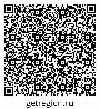 79280460283