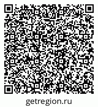79280460284