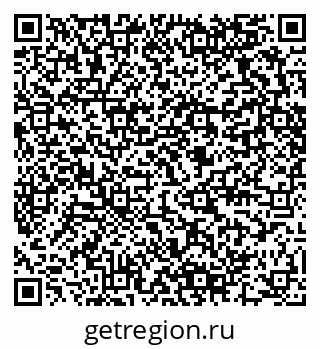 79280460287