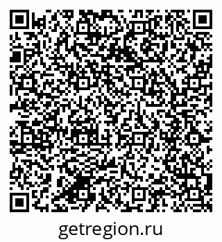 79280460288