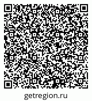 79280460289