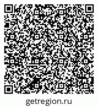 79280460292
