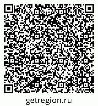 79280460293