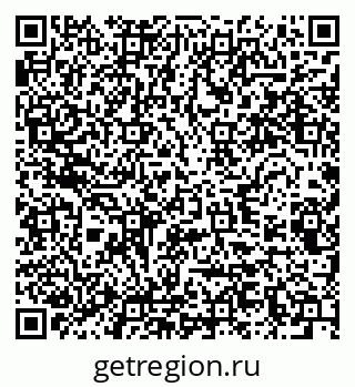 79280460295