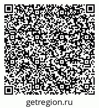 79280460296