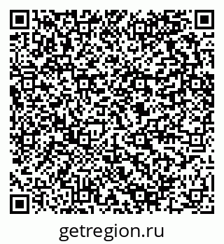 79280460297