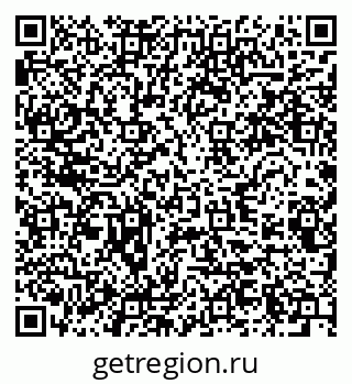 79280460299