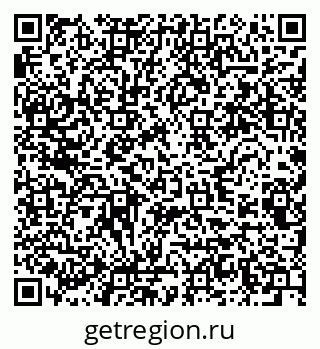 79280460301