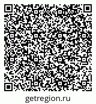 79280460302