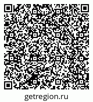 79280460304