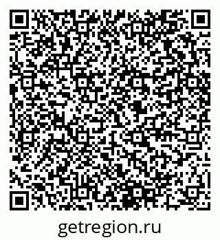 79280460306