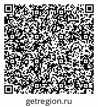 79280460307