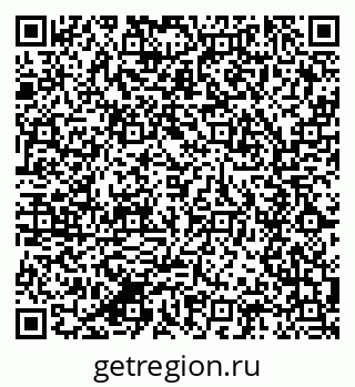79280460309