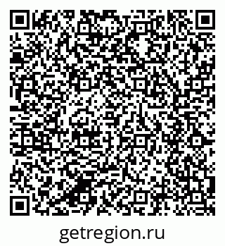 79280460310