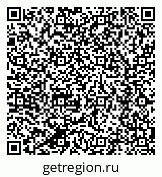 79280460311