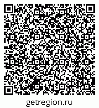 79280460312