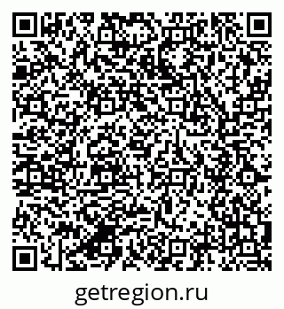 79280460313