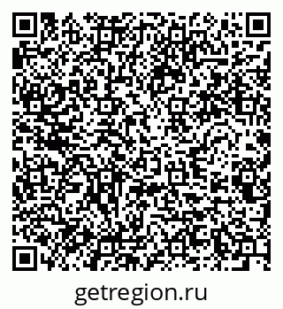 79280460314