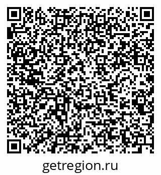 79280460315