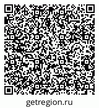 79280460316