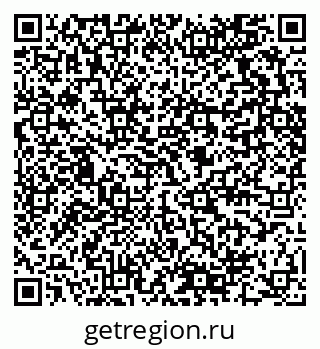 79280460319