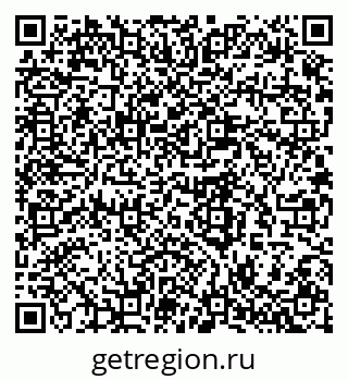 79280460320
