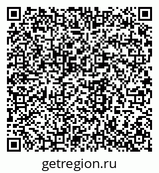 79280460321