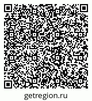 79280460323