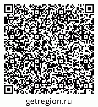 79280460325