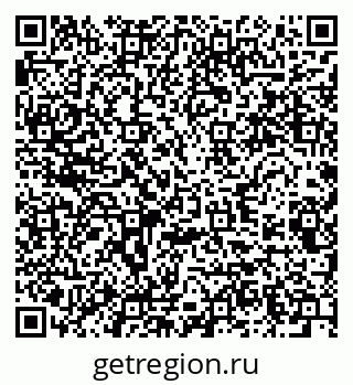 79280460327