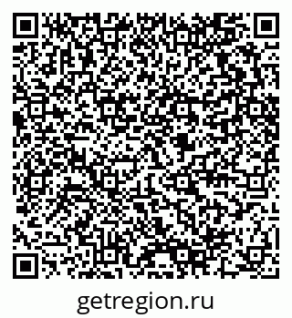 79280460329
