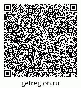 79280460331