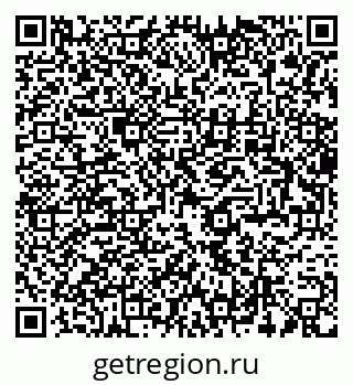 79280460336
