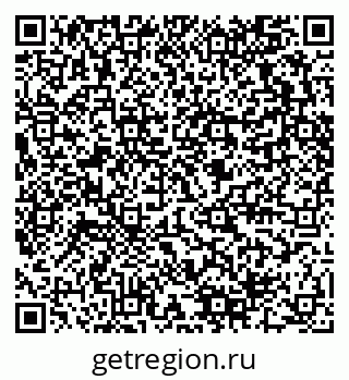 79280460338