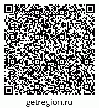 79280460339