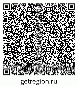 79280460340
