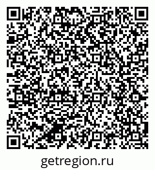 79280460342