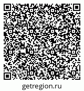 79280460343