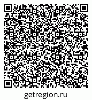 79280460344
