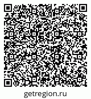 79280460345