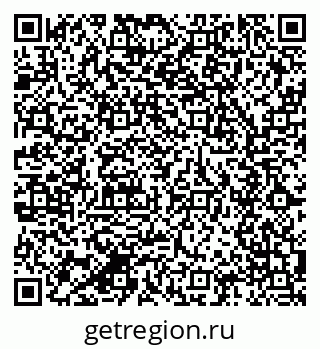 79280460346