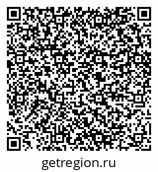 79280460349