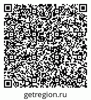 79280460351