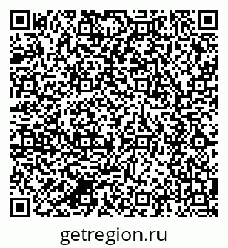 79280460353
