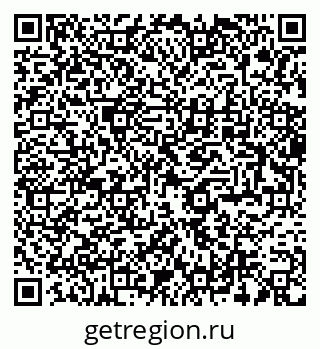 79280460354