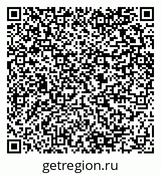 79280460355