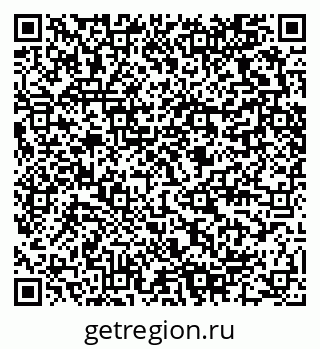 79280460358