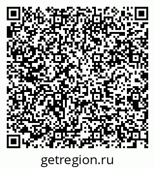 79280460360