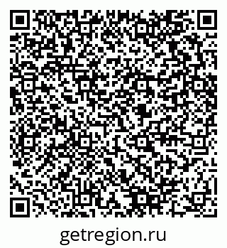 79280460361